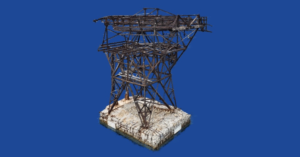 pilone_3d221026