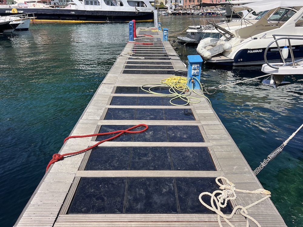 pontili_pannelli260726_1