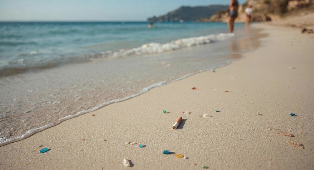 portami_via_non_portarmi_via280126