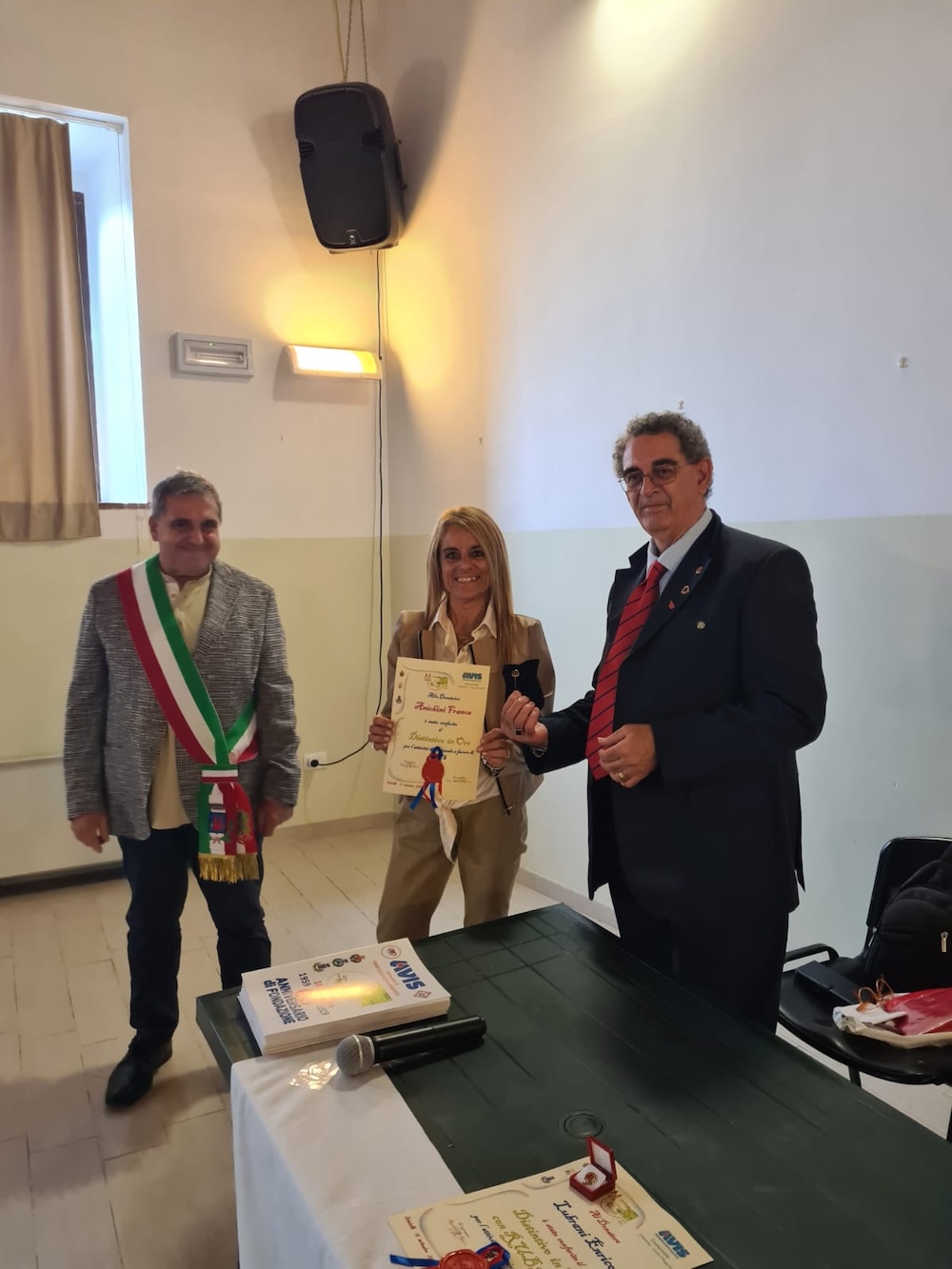 premiazione_donatori011124_1