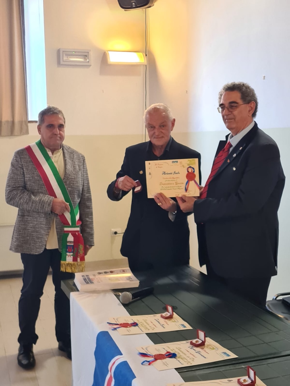 premiazione_donatori011124_2