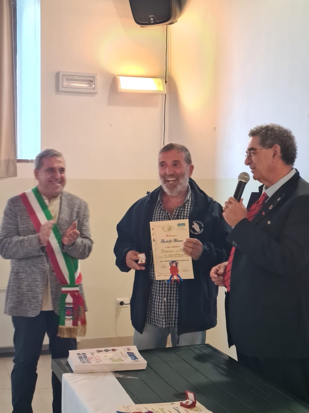 premiazione_donatori011124_3