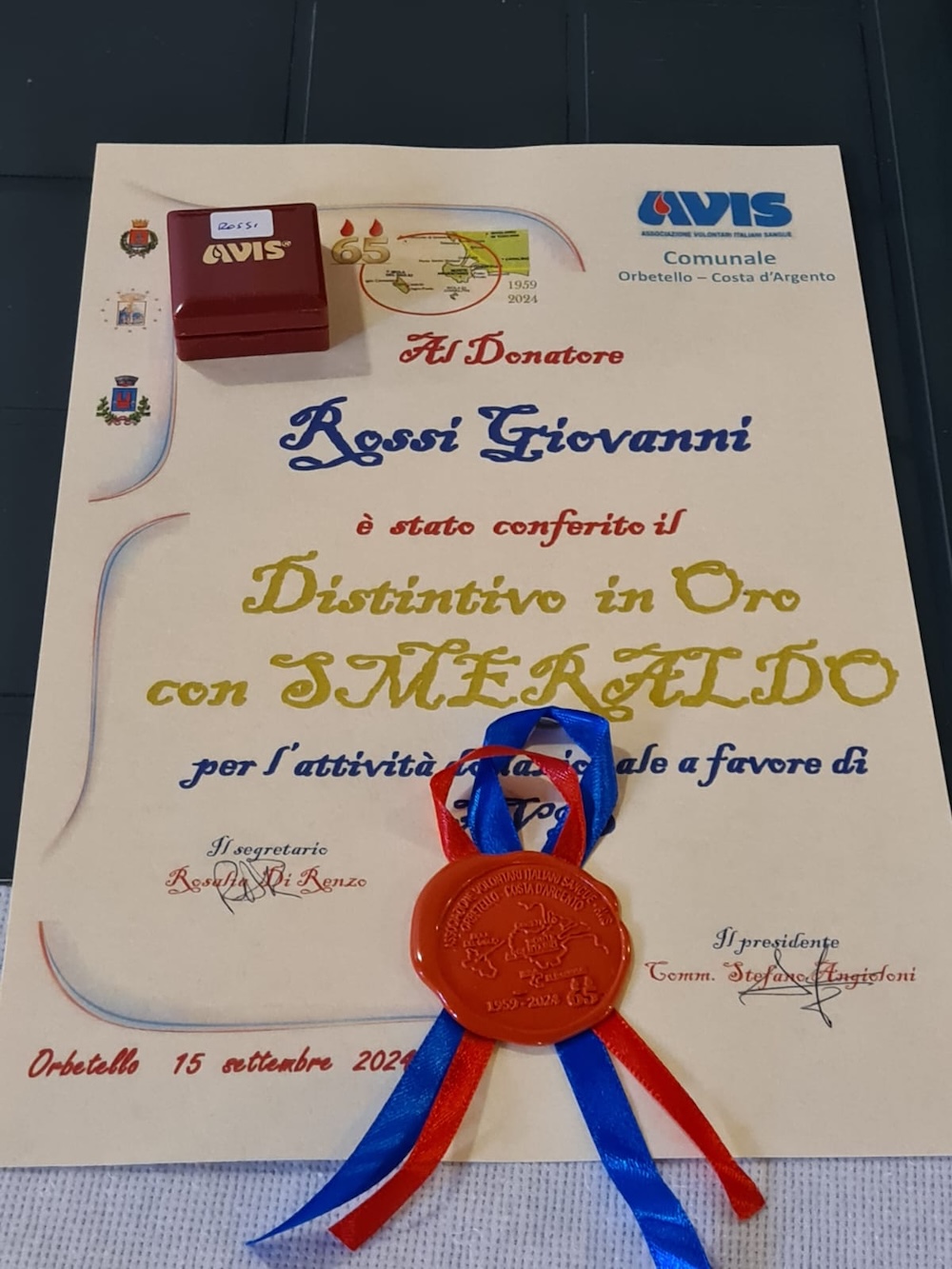 premiazione_donatori011124_5