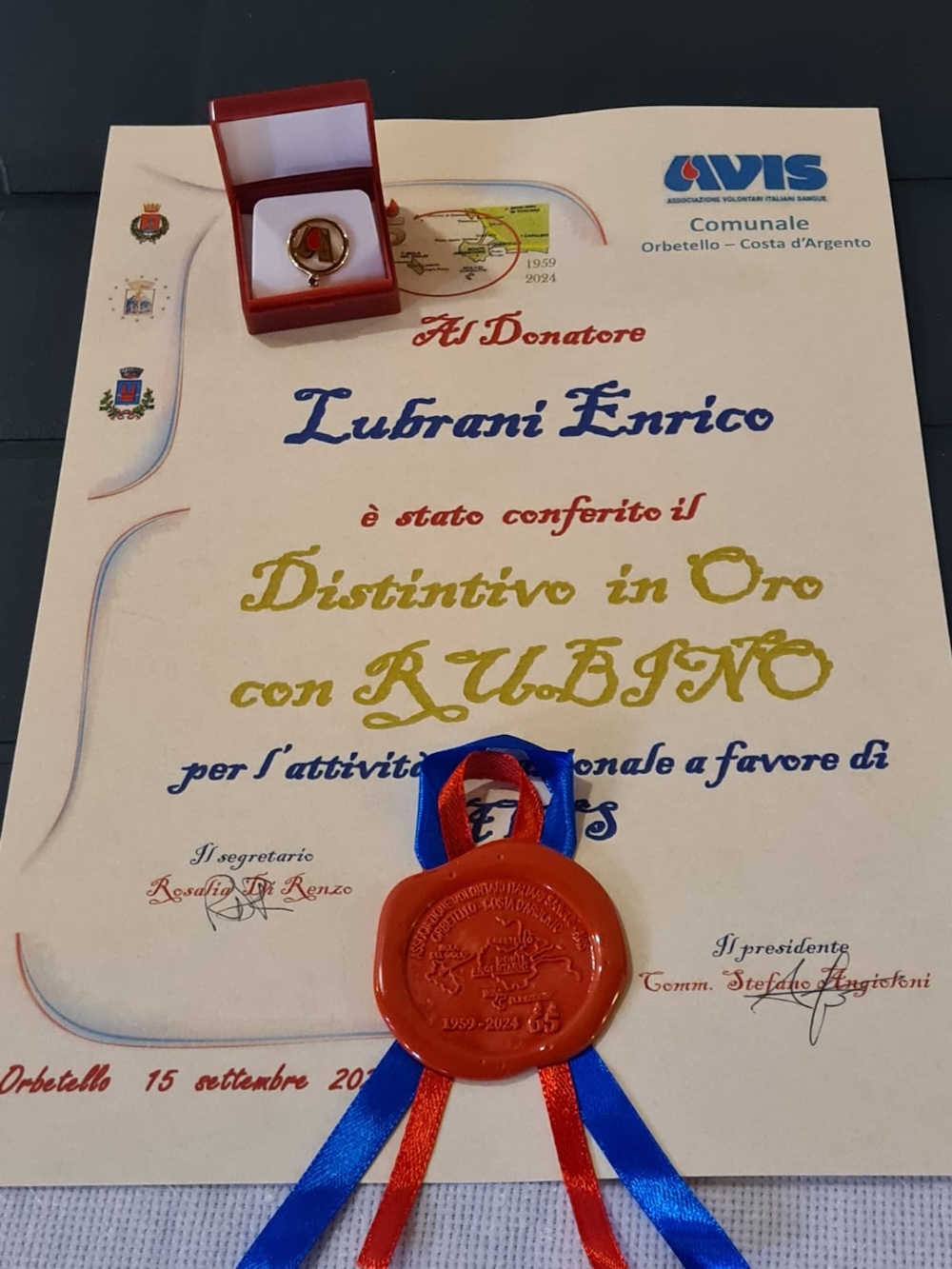 premiazione_donatori011124_6