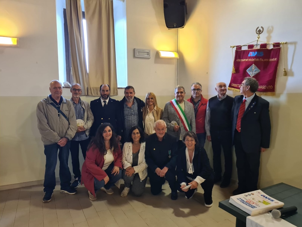 premiazione_donatori011124_8