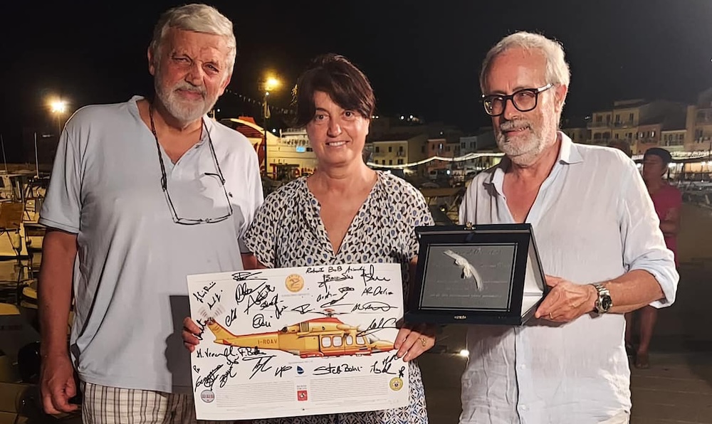 premiazione_timone_oro170824