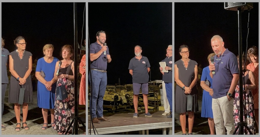 premiazioni_giglio_timone_oro150826