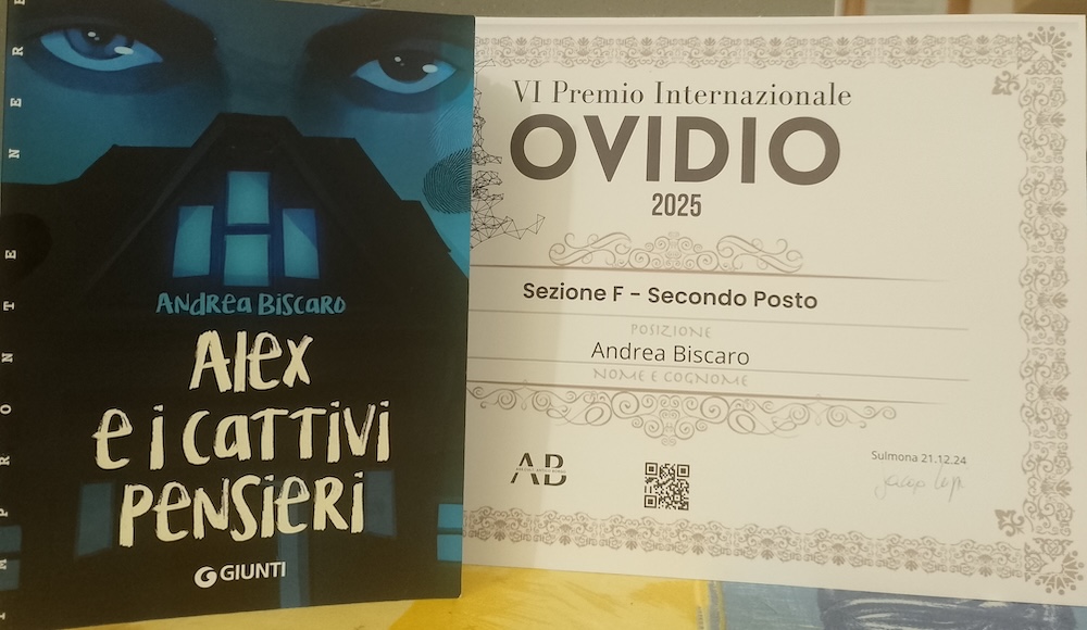 premio_ovidio101225