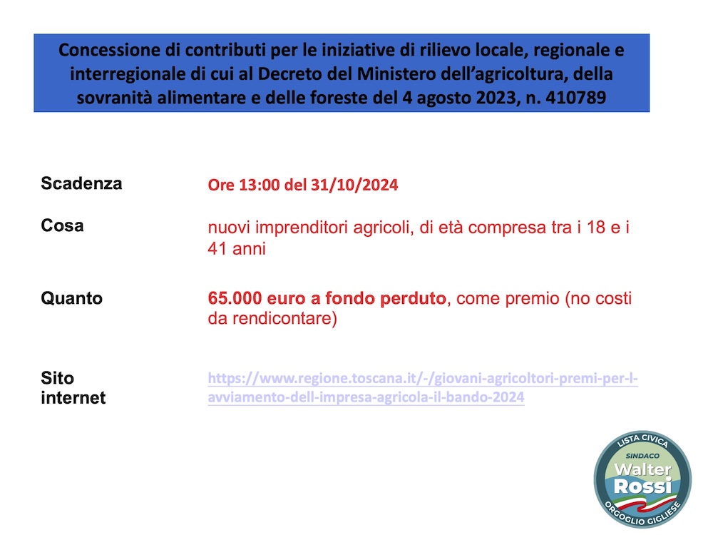 presentazione_bando_nuovi_agricoltori