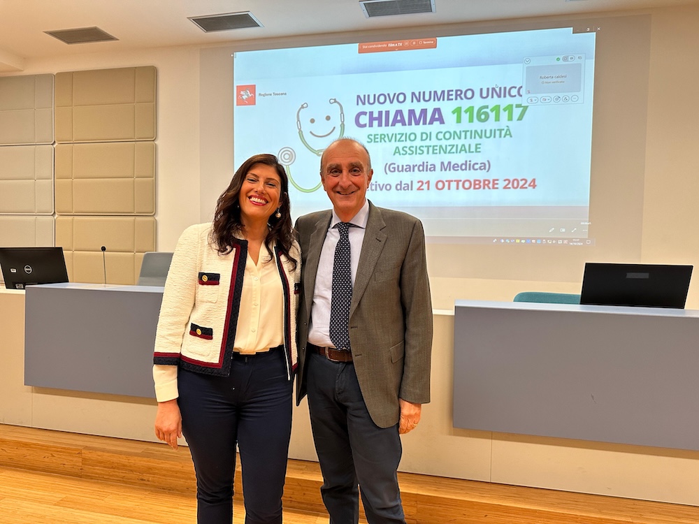 presentazione_numero_116117_grosseto141024