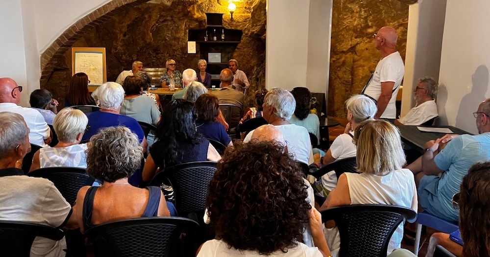 presentazione_sinfonia_pianello300726_1