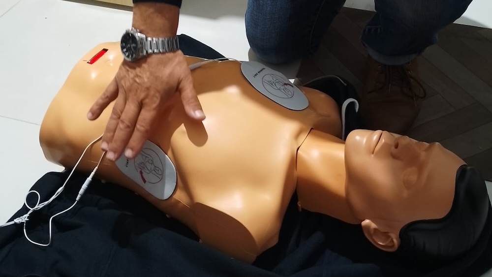 primo_soccorso_scuola201125_4_rit