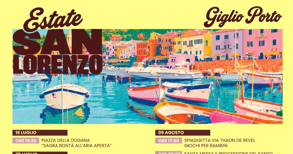 programma_san_lorenzo230726_rit
