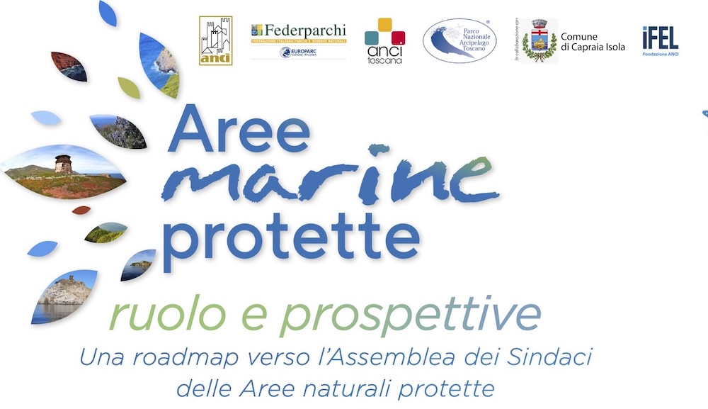 programma_web_7_8_ottobre_aree_marine_protette_rit