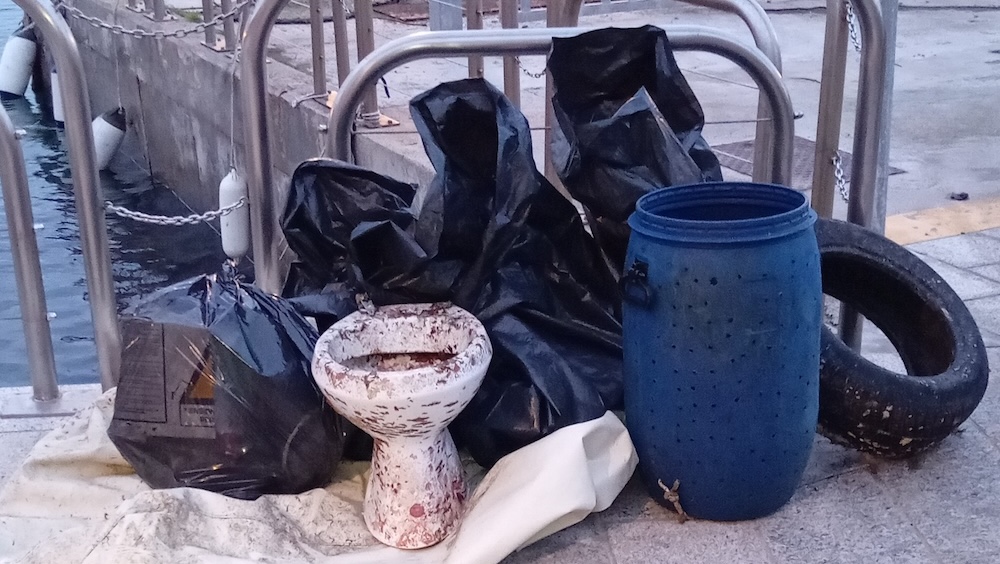 pulizia_fondali_porto080226_1