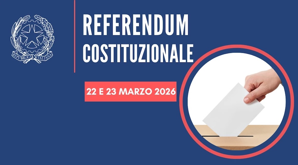 referendum_22_23_marzo_2026