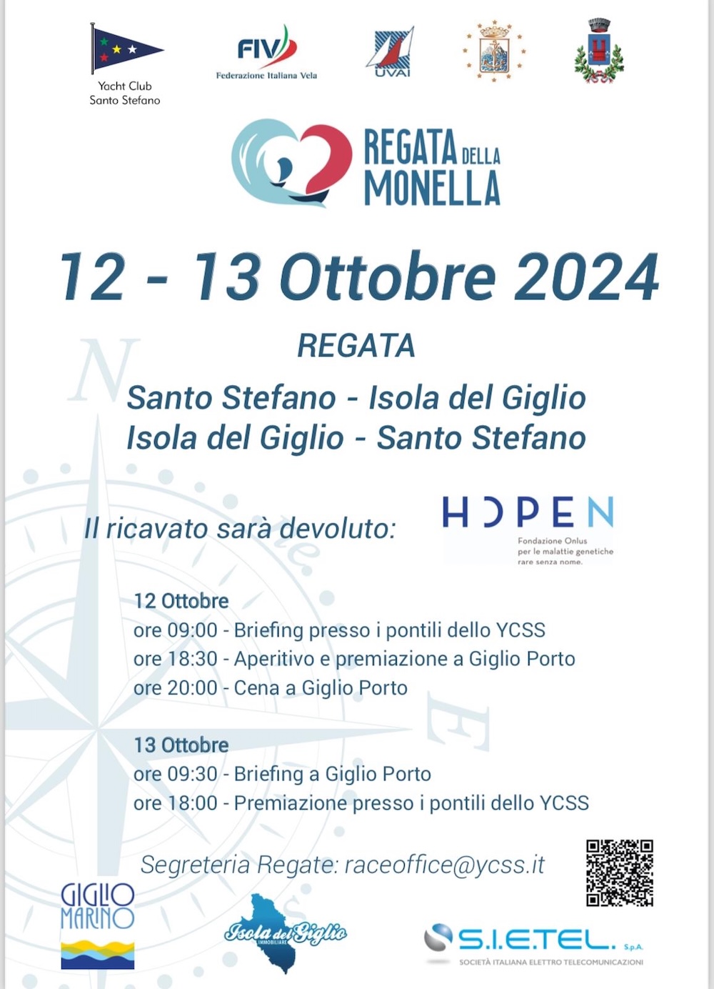 regata_della_monella121024