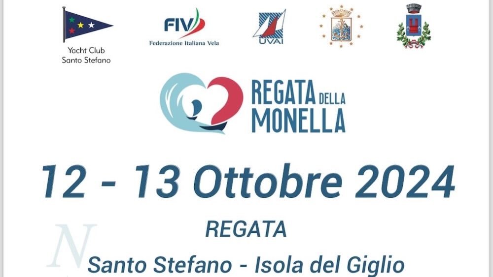 regata_della_monella121024_rit