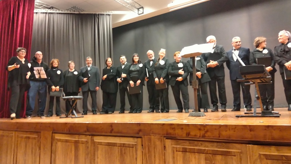 ricordo maestro giovanni segato isola del giglio giglionews