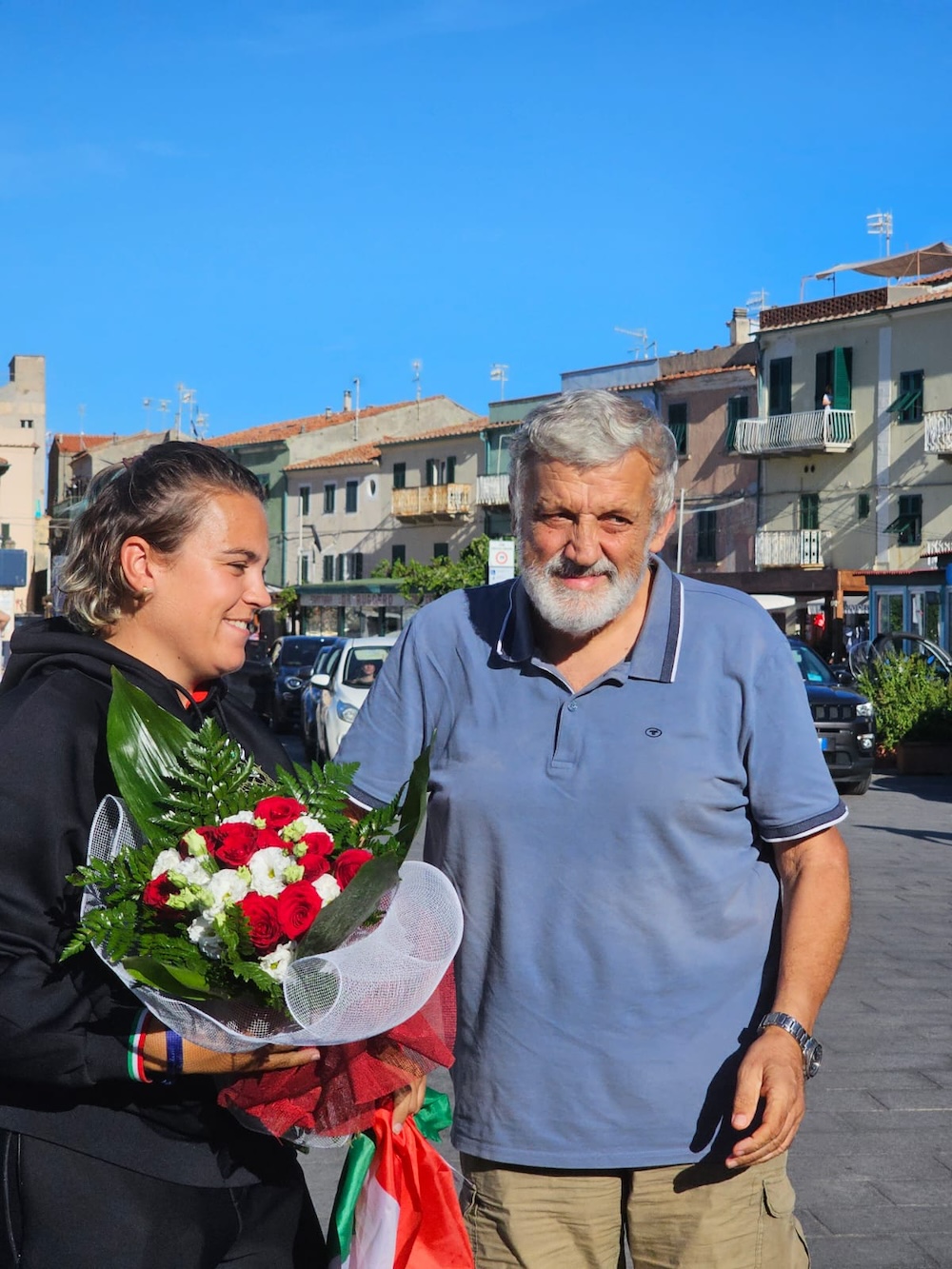 rientro_al_giglio_greta_muti070924_5