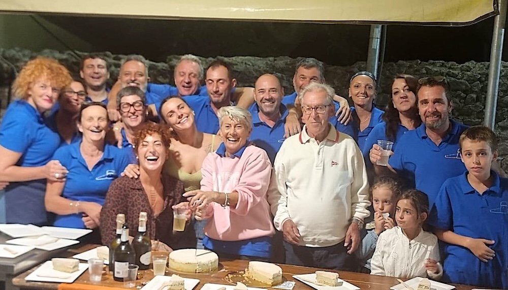 ringraziamenti_ass_il_castello250825_4