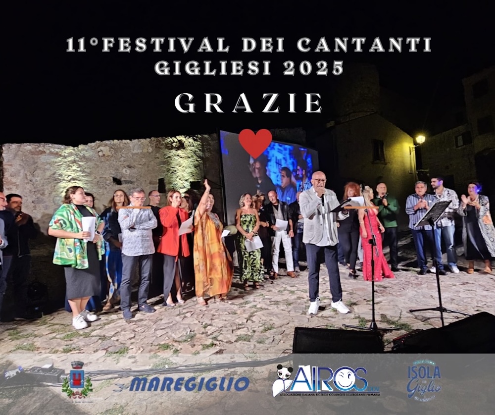 ringraziamenti_festival_gigliese280725_1