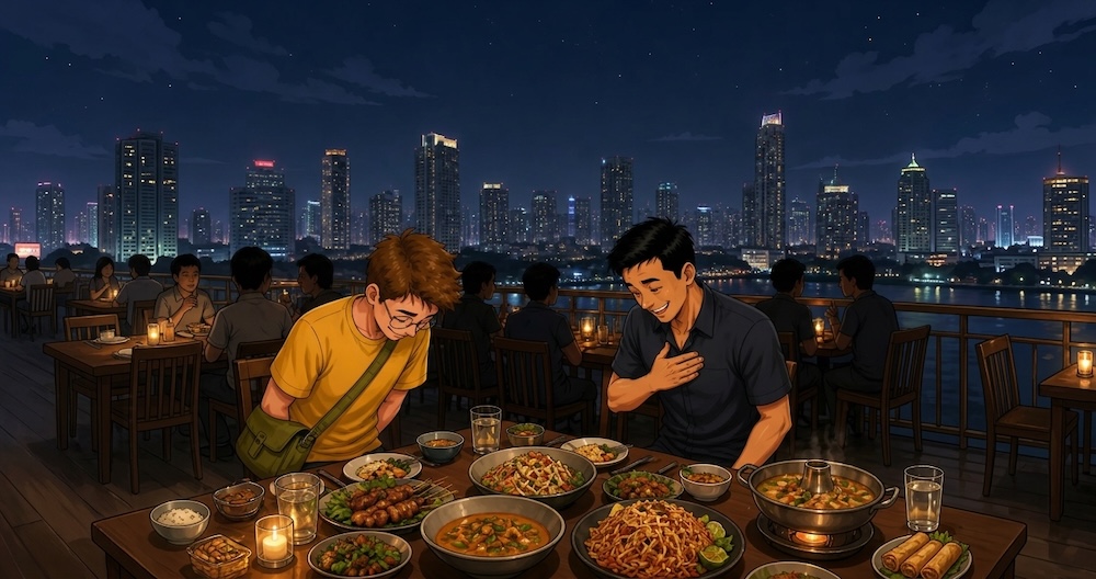 ringraziamenti_piccolo_thai_food250926