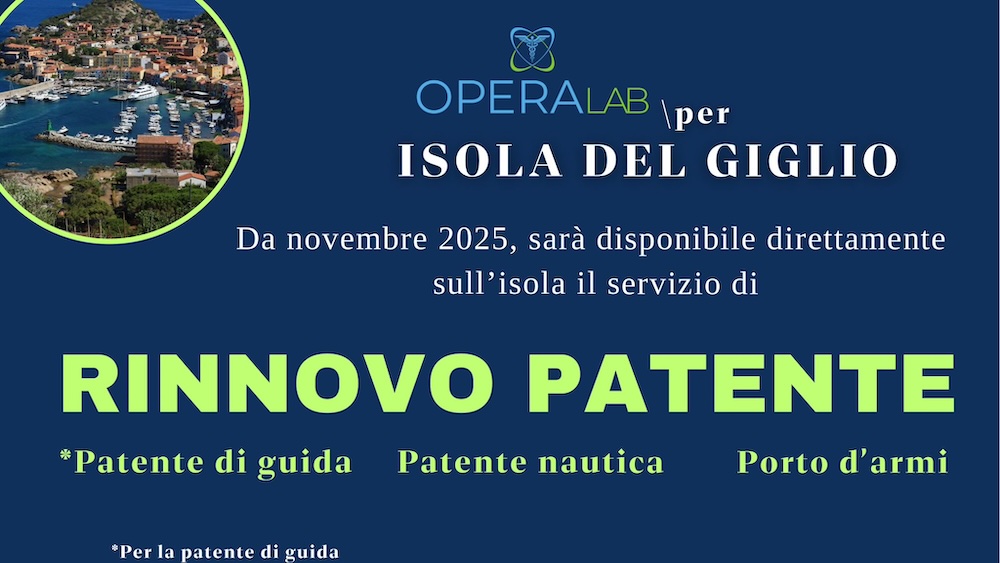 rinnovo_patente111025_rit