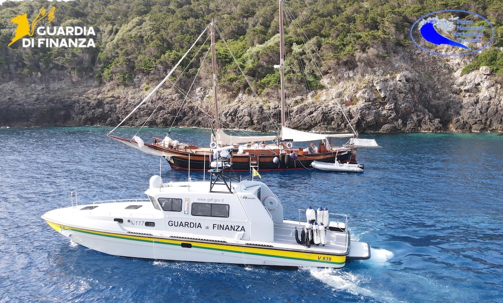 rinnovo_protocollo_foto310326_3