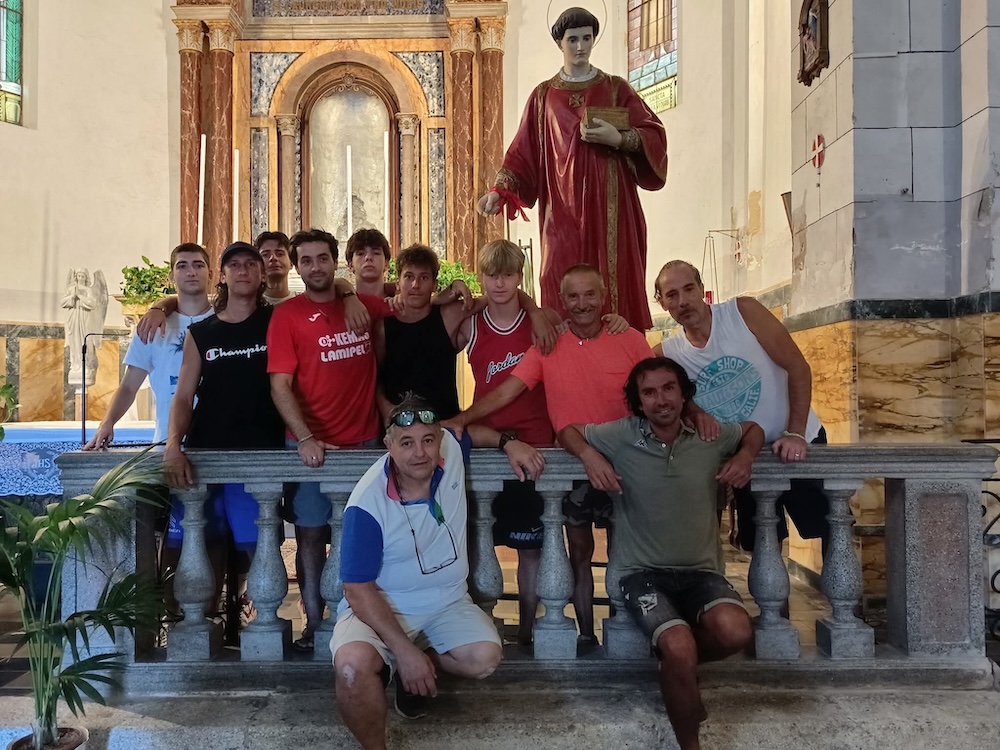 riposizionamento_san_lorenzo280825_1