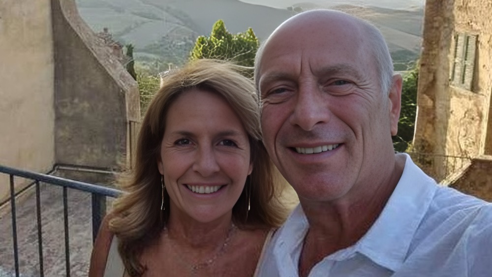 roberta sciubba isola del giglio giglionews