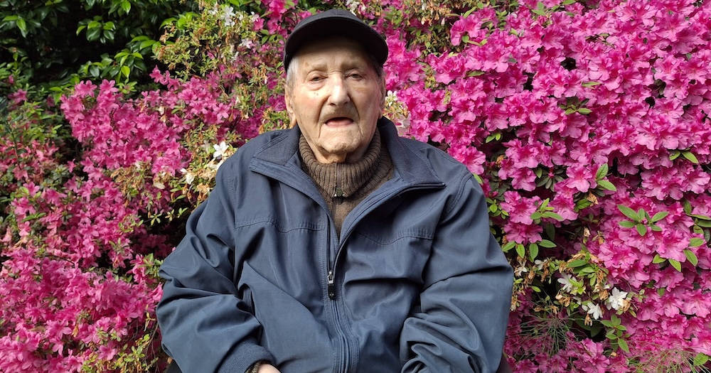 rossi giovanni nanni di doro isola del giglio giglionews