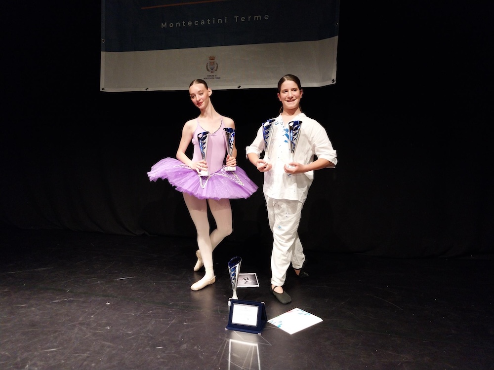 saggio_finale_bimbinfitness030725_3