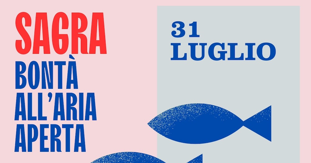 sagra_bonta_aria_aperta310726_rit