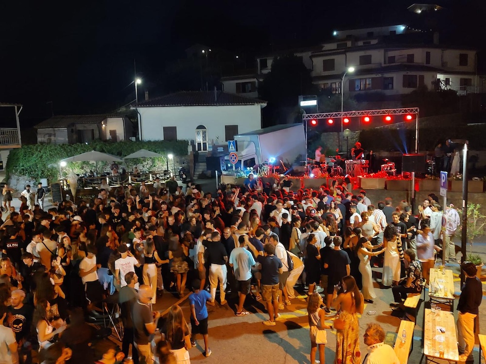 sagra_castello140825_6