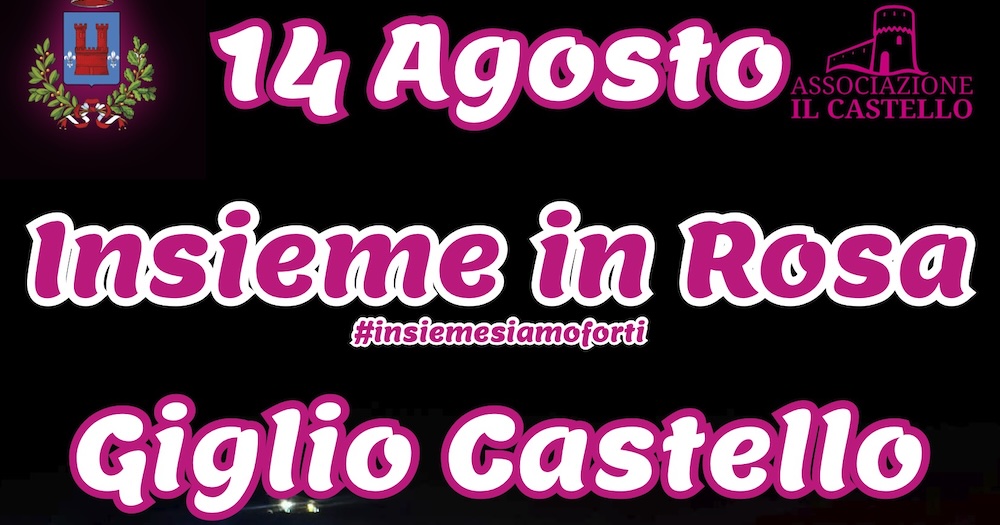 sagra_castello_insieme_in_rosa140826_rit