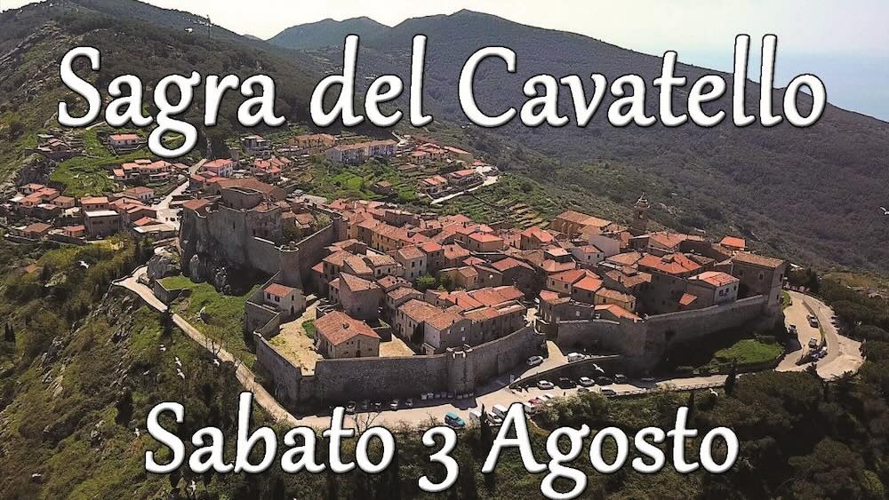 sagra_cavatello030824_rit