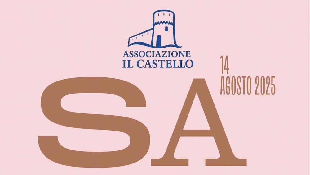 sagra_cavatello140825_rit