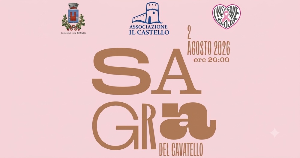 sagra_del_cavatello020826_rit