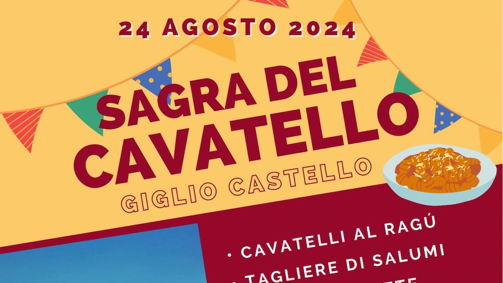 sagra_del_cavatello220824_rit