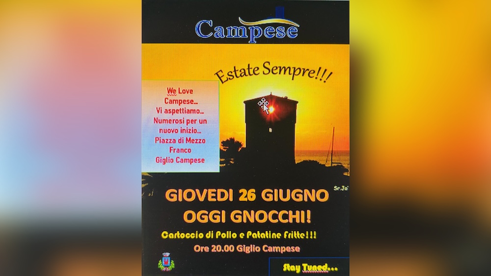 sagra_gnocchi_campese_cop250625