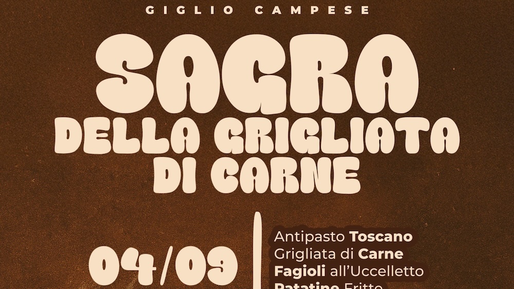 sagra_grigliata_carne030925_rit