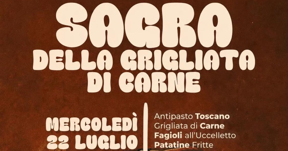 sagra_grigliata_carne_campese220726_rit