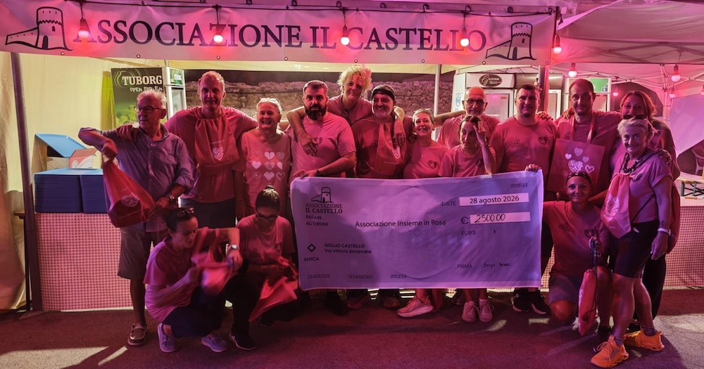 sagra_insieme_in_rosa280826_1
