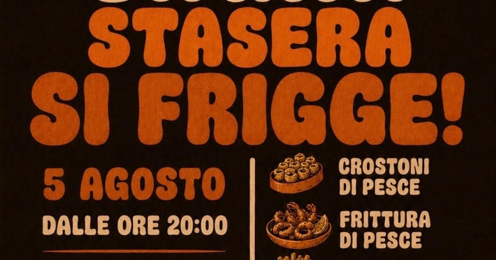 sagra_san_rocco_campese050826_rit