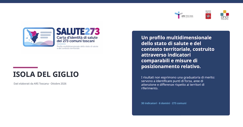 salute_273_giglio101026