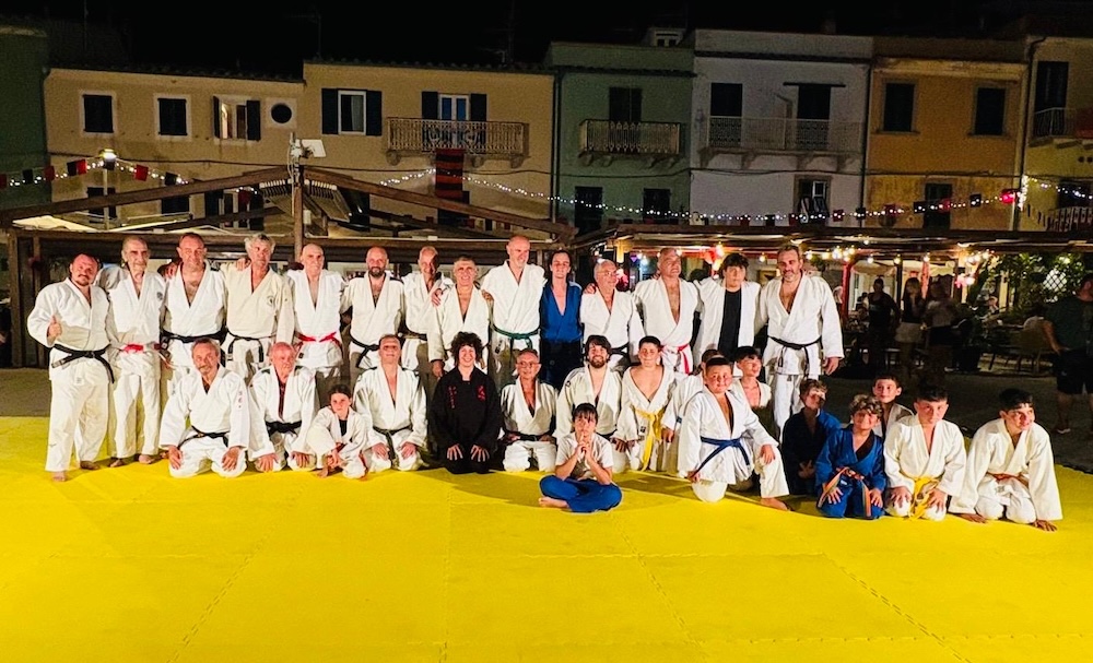 samurai_sotto_le_stelle020826_1