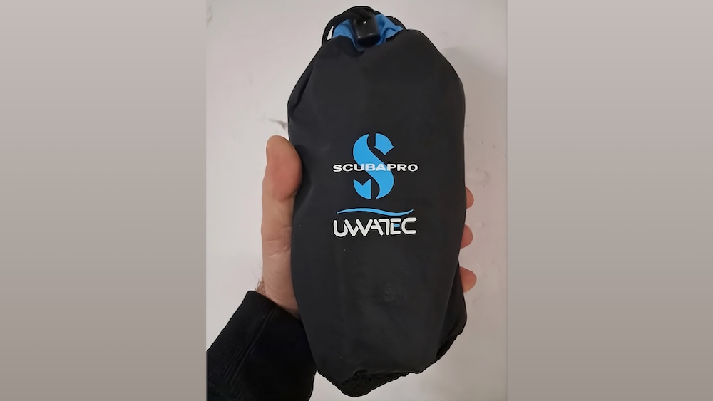 scuba_pro_smarrito100526_1