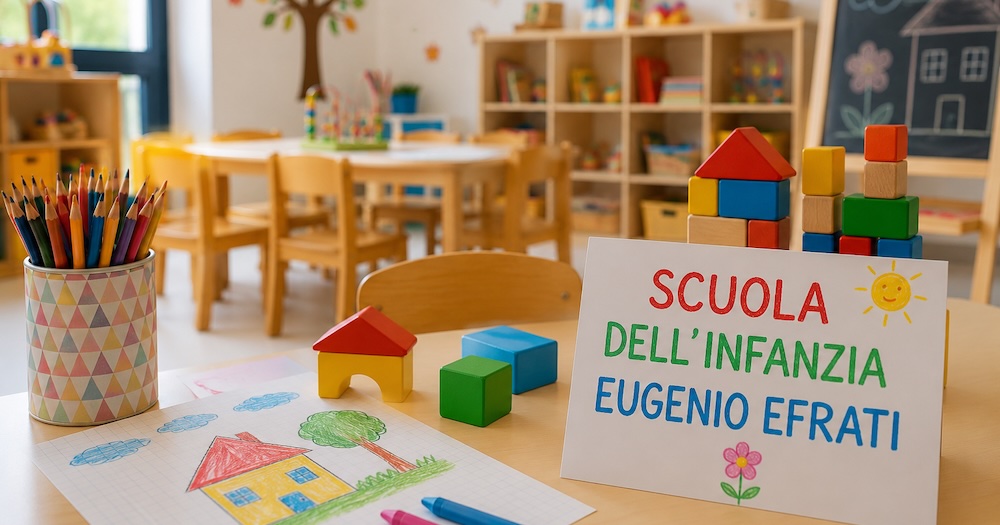 scuola_infanzia_asilo_efrati300726