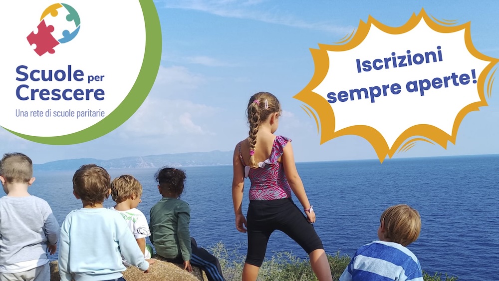 scuola_infanzia_giglio100426_rit